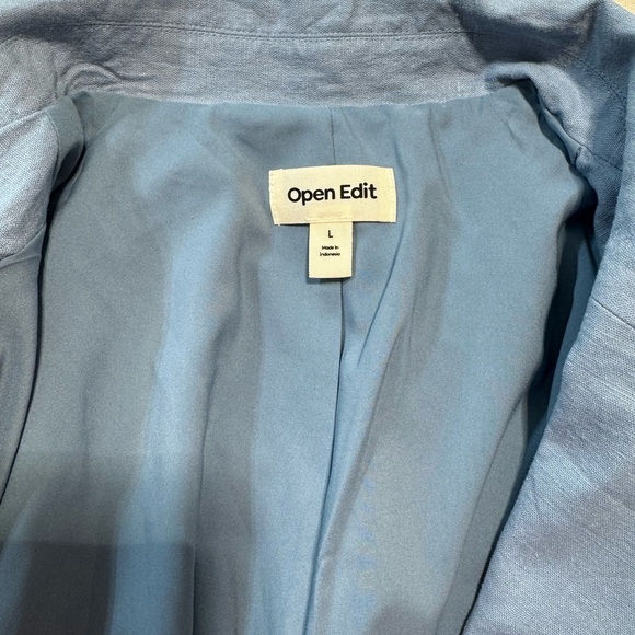 Open Edit - Picture 9 of 9